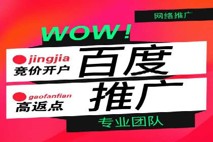 案例展示：SEM营销助力企业线上线下联动